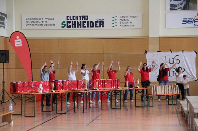 2023_05_07 Deutsche Meisterschaft